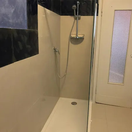 Apartamento Blue San Remo