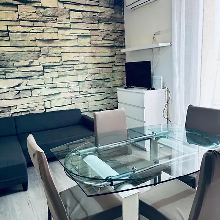 Blue * Санремо