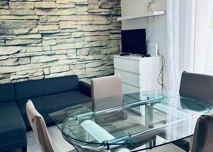 Blue * Σαν Ρέμο