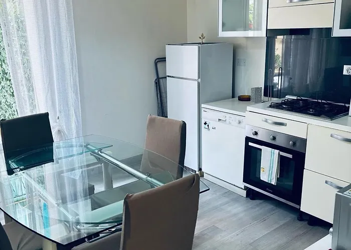 Blue * Σαν Ρέμο