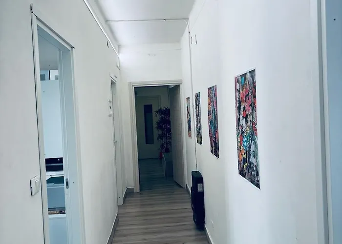 Blue Σαν Ρέμο