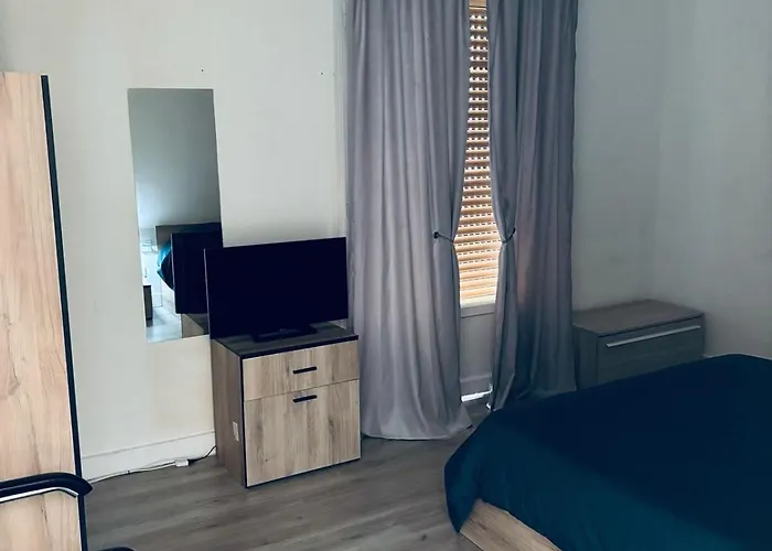 Blue * Σαν Ρέμο